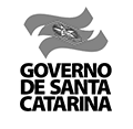 Governo de Santa Catarina , Persianas em Balneário Camboriu